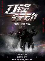 www.av视频在线观看